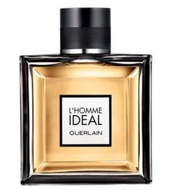 Оригинален мъжки парфюм GUERLAIN L'Homme Ideal EDT Без Опаковка /Тестер/